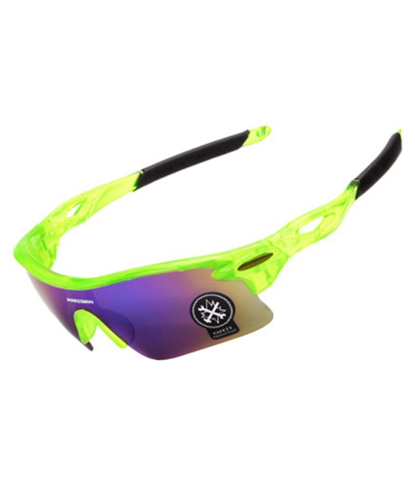 Robesbon cycling glasses clearance