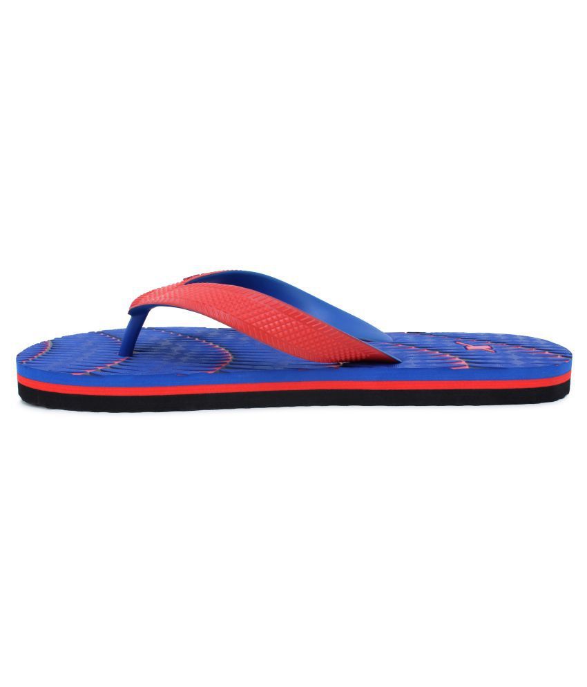 sparx slipper sfg 2039