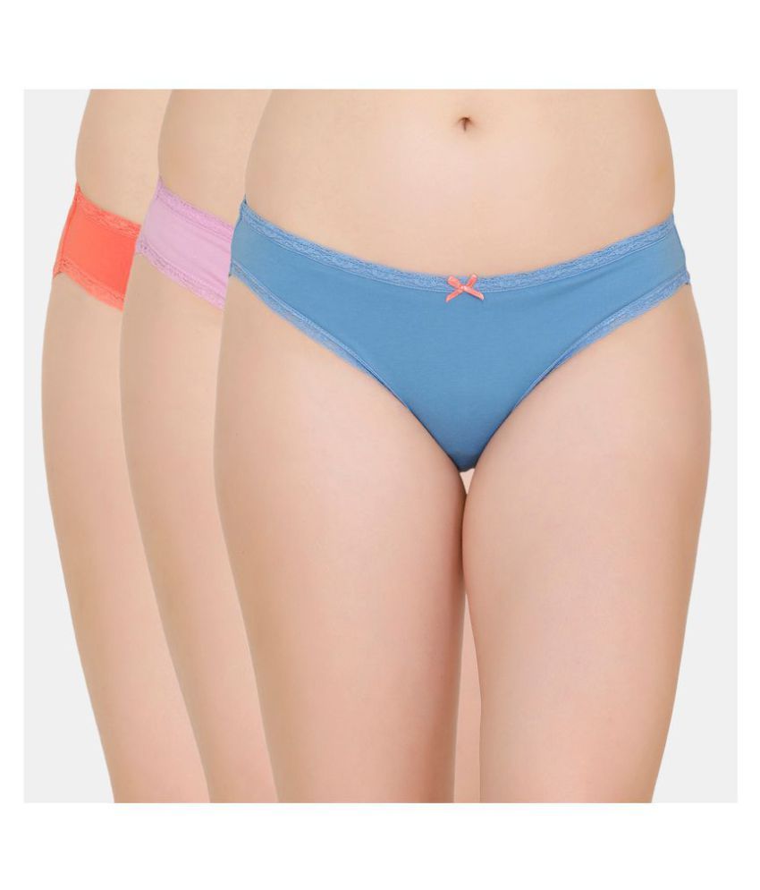 brandy melville patterned pants