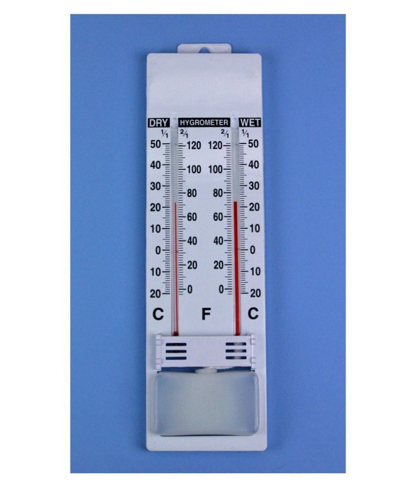 wet-and-dry-bulb-thermometer-diagram