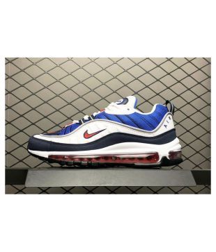 nike air max 98 2018 nike air max 98 2018