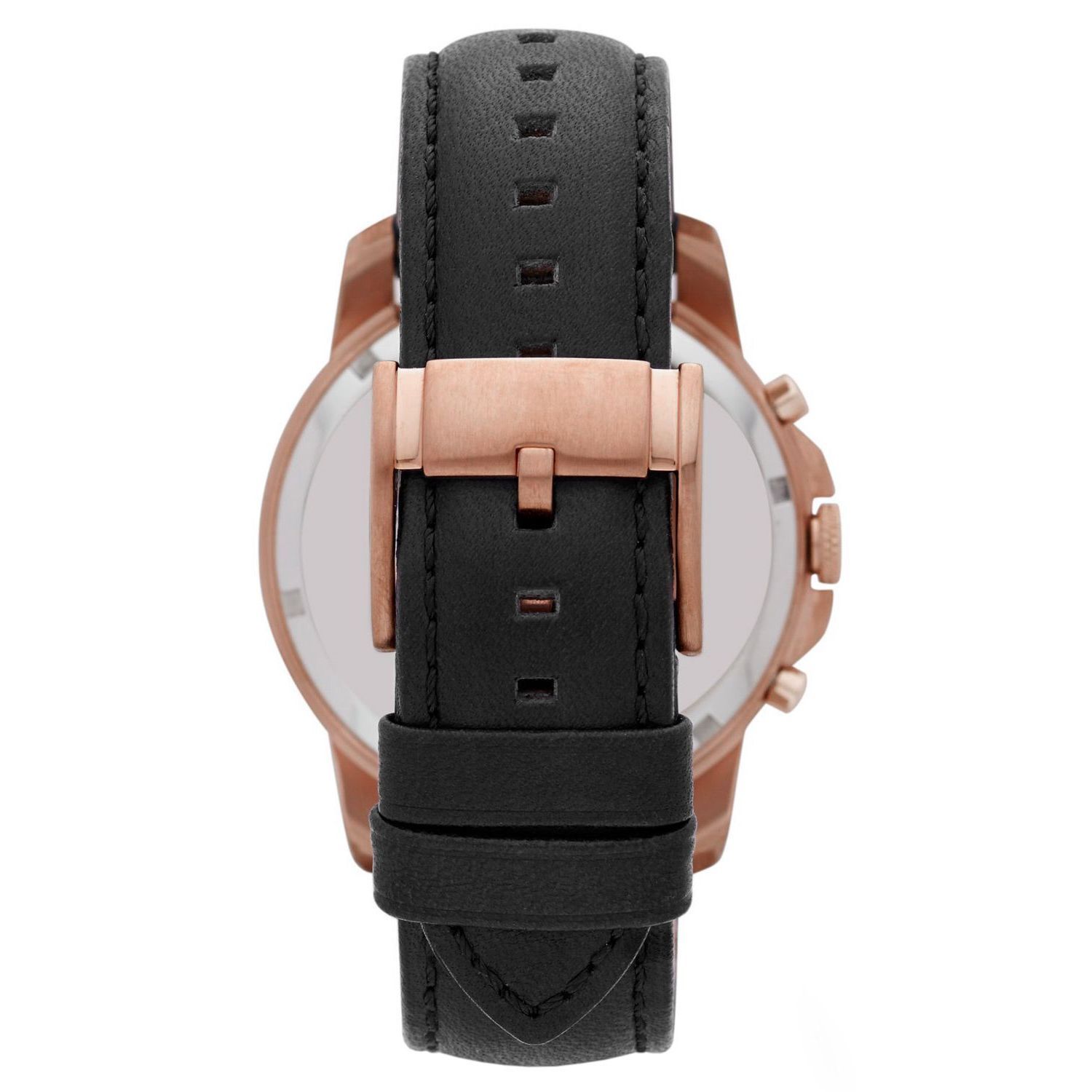 fossil 5085