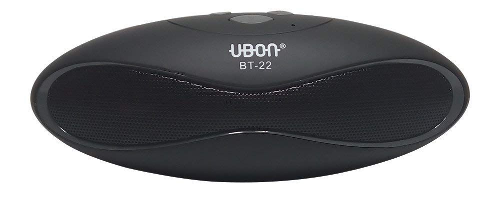 ubon bt 22