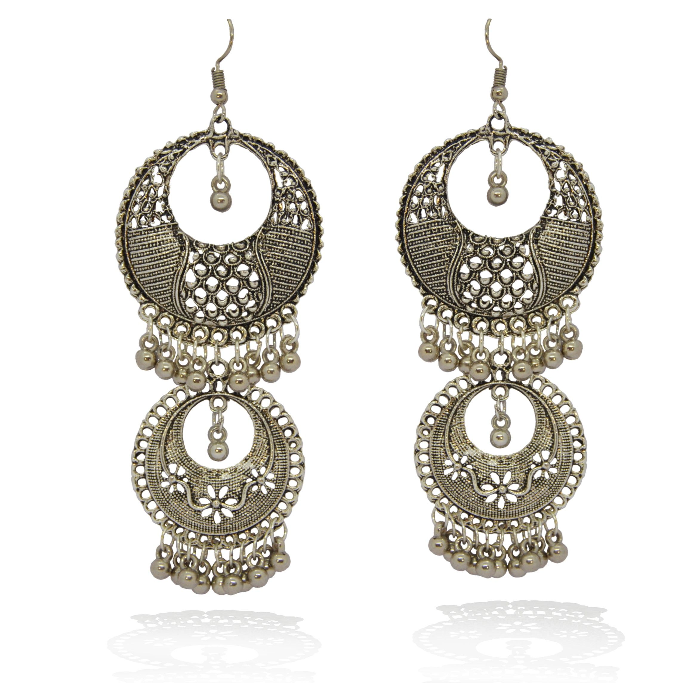 j-j-jewellers-silver-plated-jhumka-zhumki-earrings-for-women-and