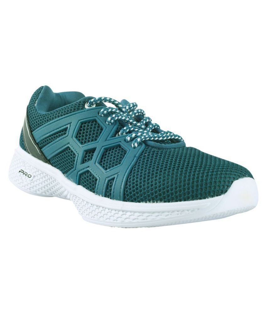 khadim's pro running shoes