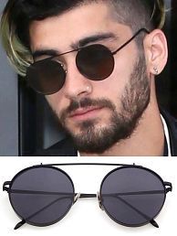 sunglasses below 1000