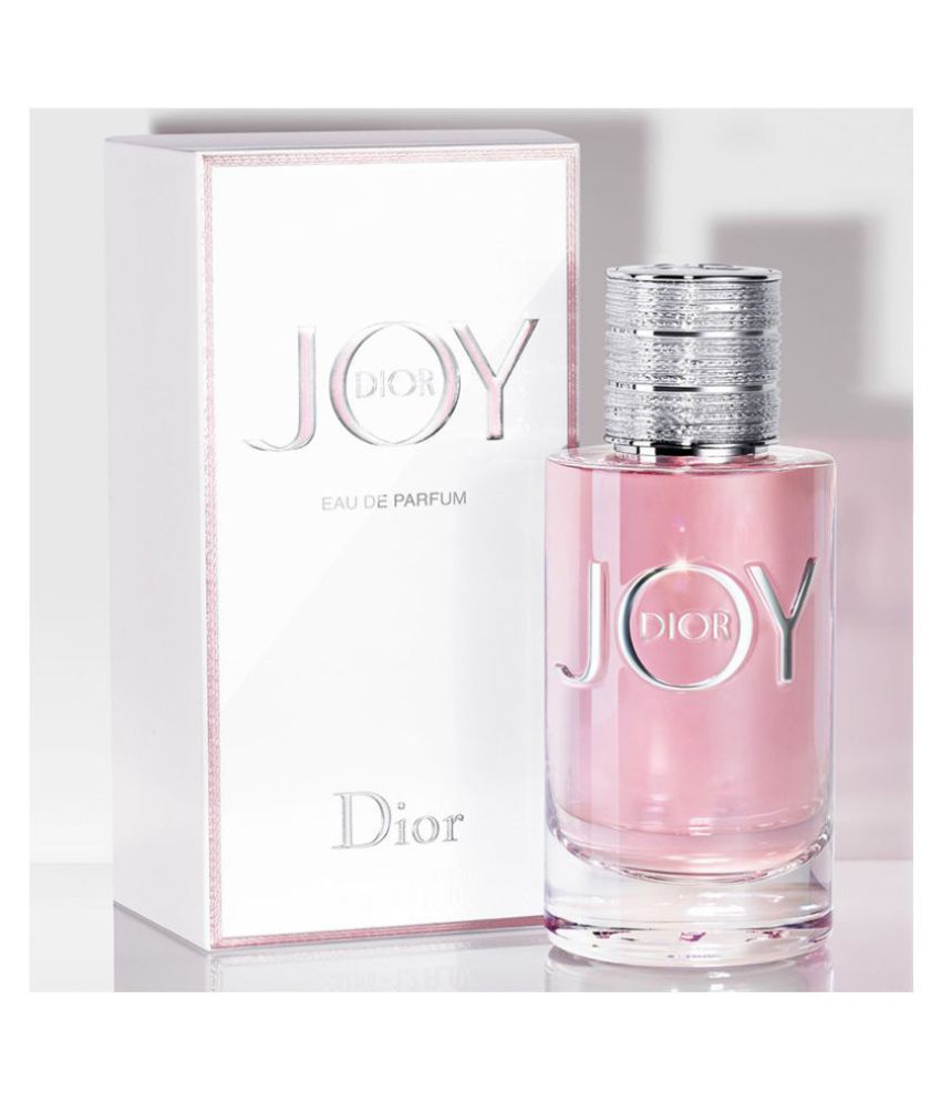 joy perfume best price