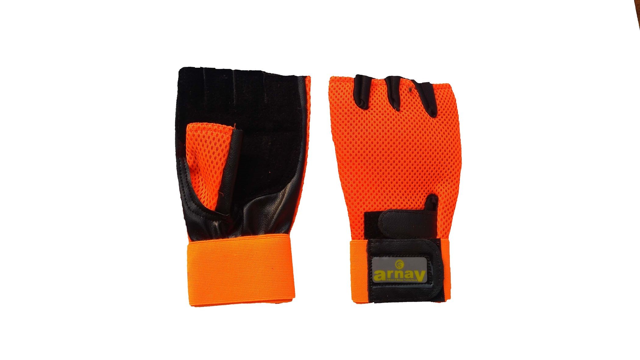 gym gloves snapdeal
