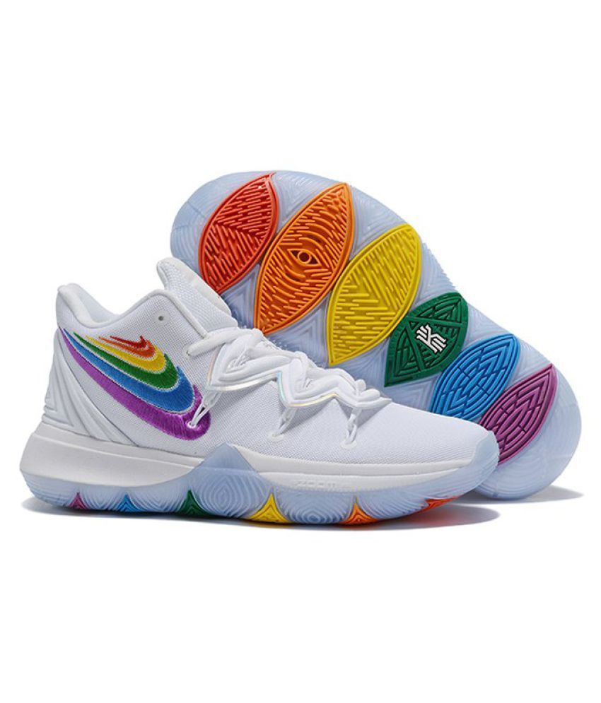 kyrie 5 online shop