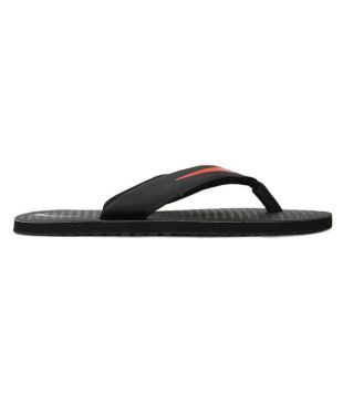 nike thong 5 red