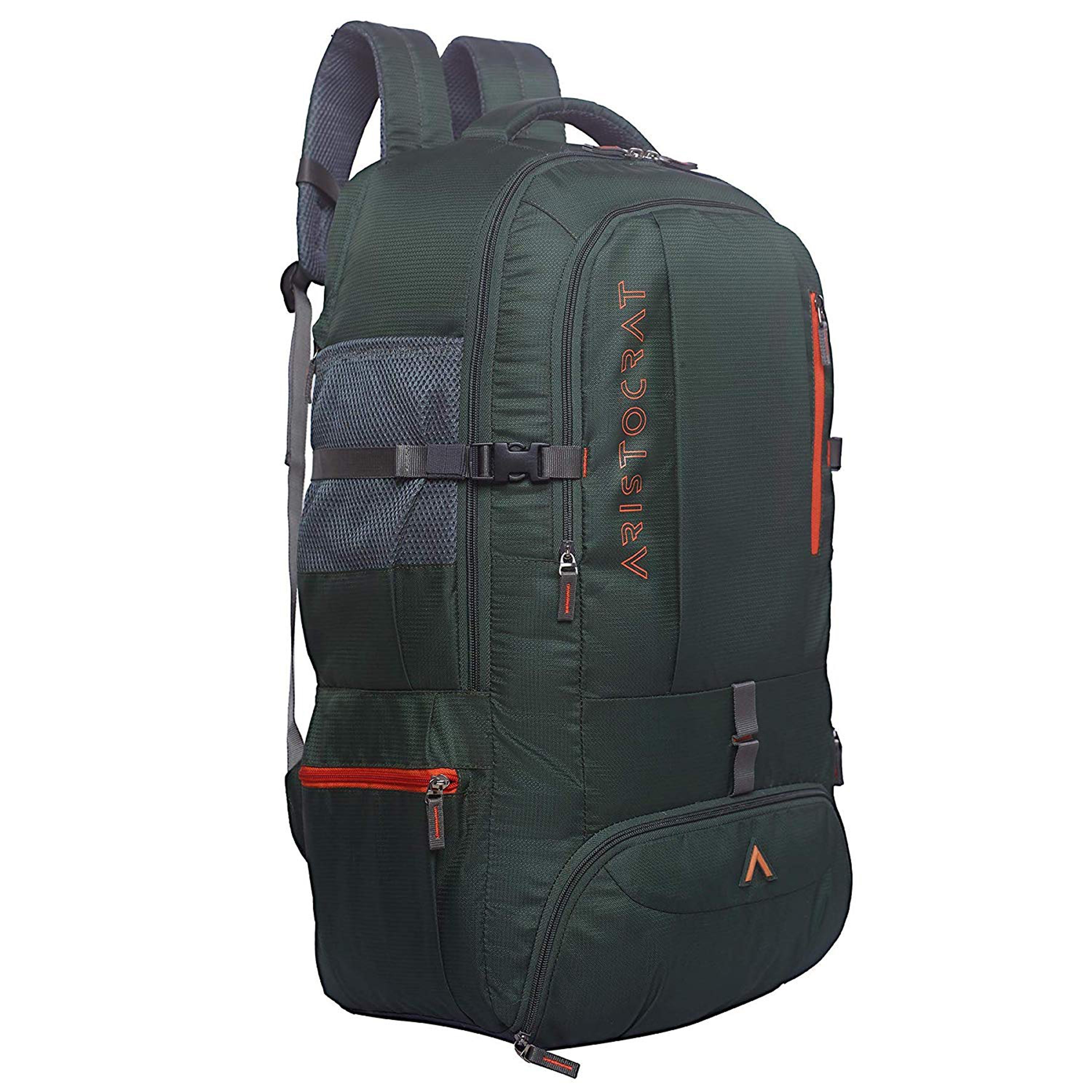 aristocrat 45l rucksack