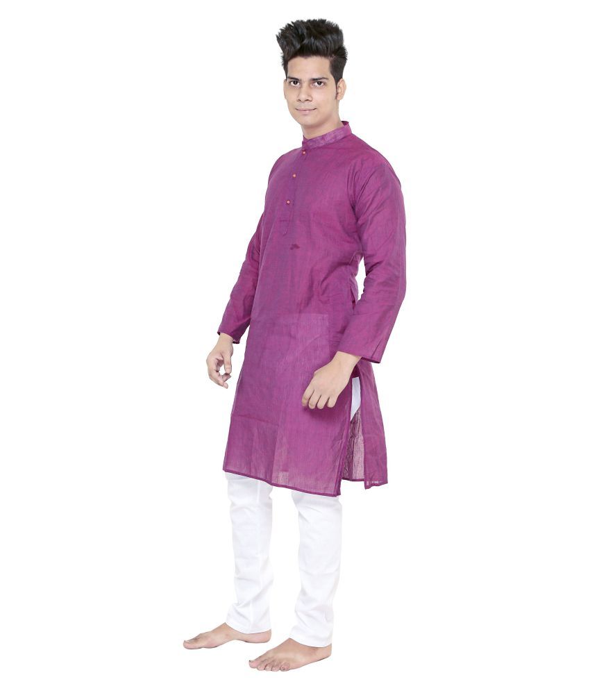 mens kurta next