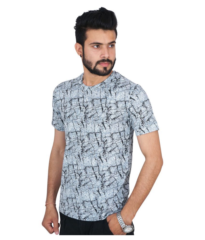 best online app for t shirts