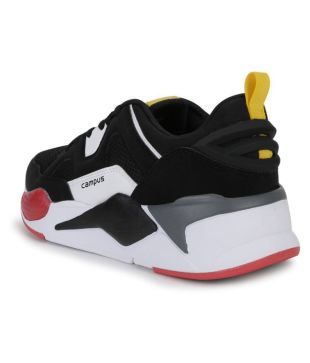 campus super sneakers, Off 79%, www 