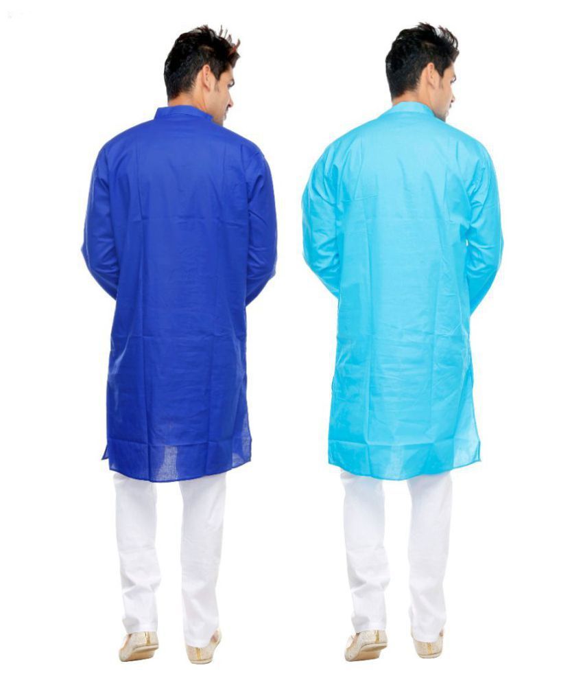 mens kurta next