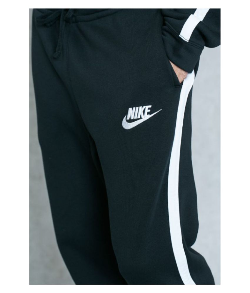 nike tracksuit snapdeal