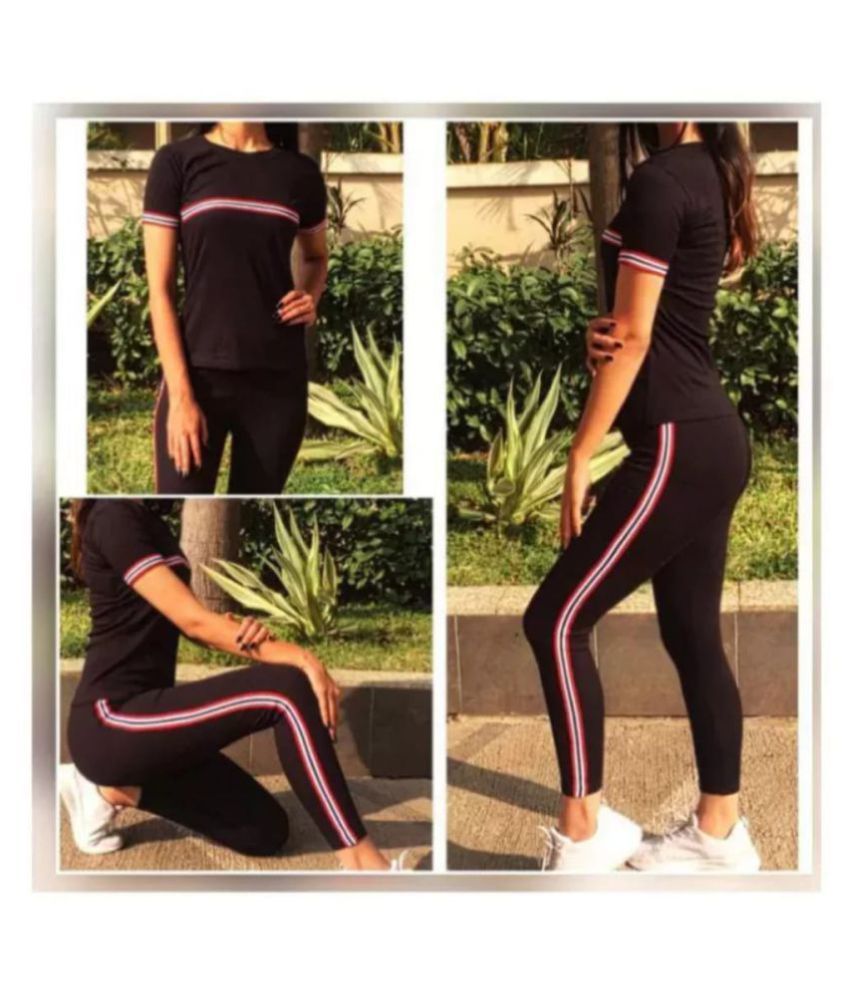 adidas tracksuit snapdeal