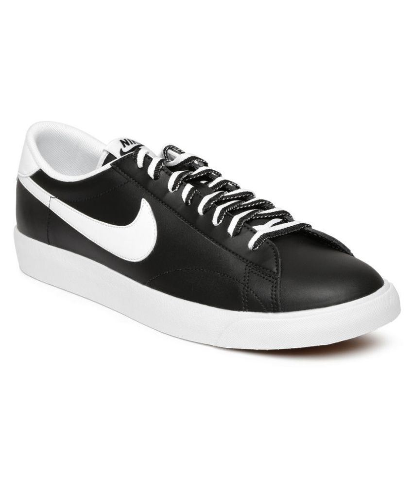 nike casual shoes snapdeal