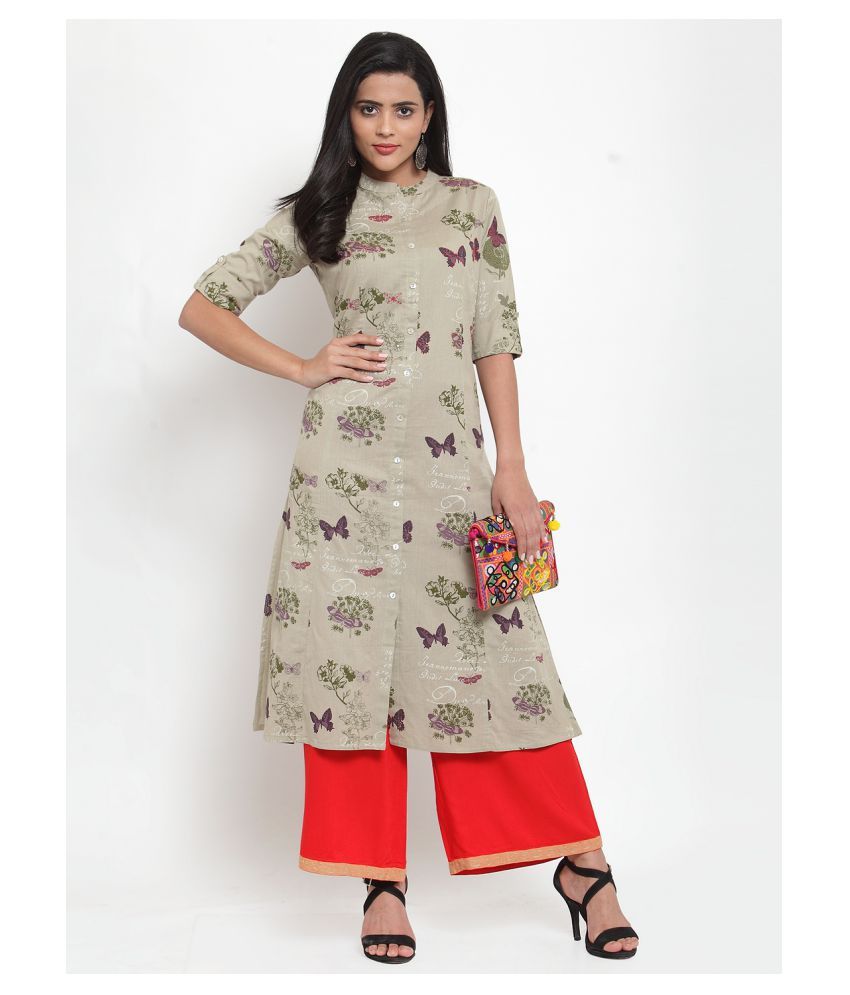 kiasa kurtis