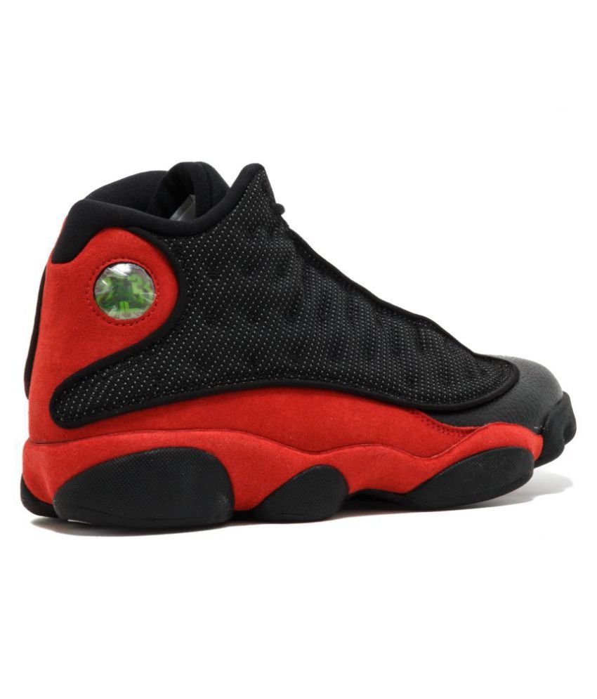 Nike Lifestyle Black Casual Shoes - Buy Nike Lifestyle ...