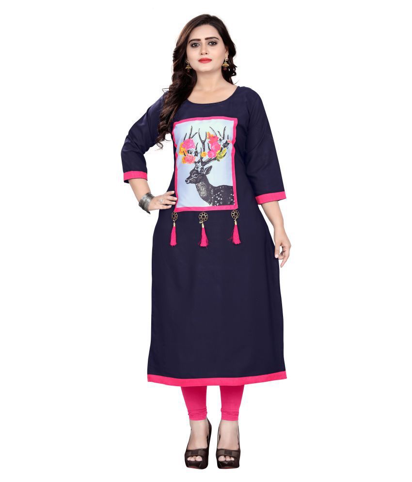 shagun kurtis online shopping