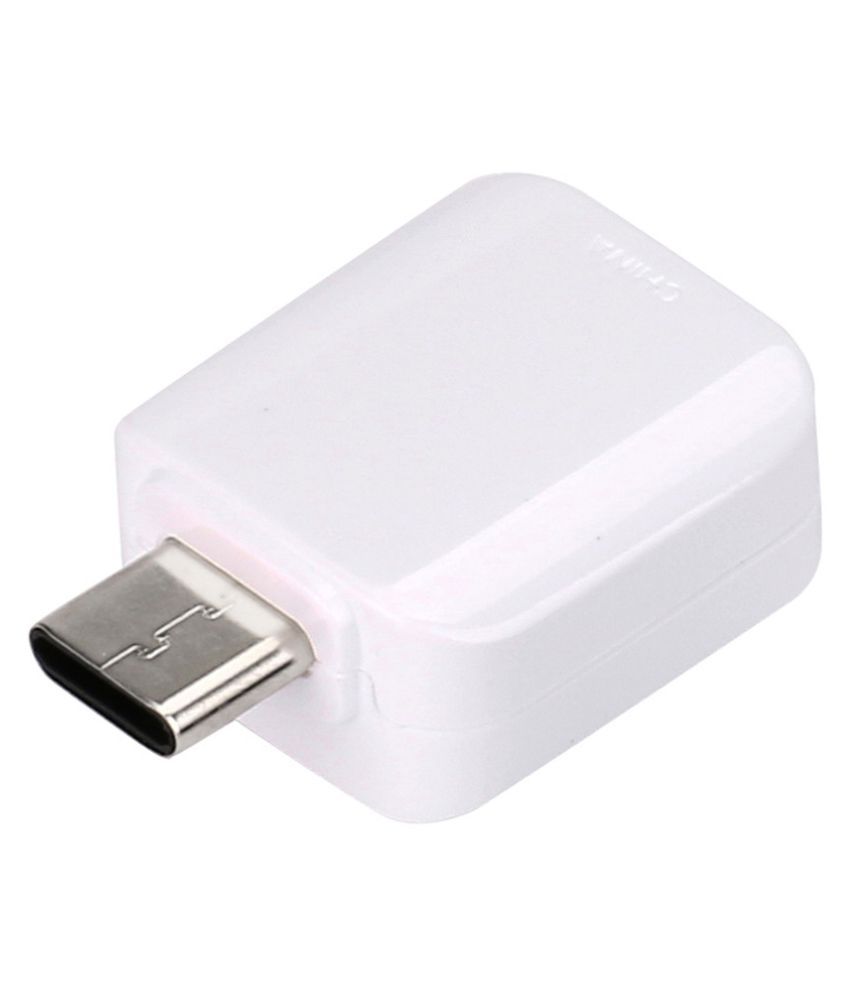kabel otg type c samsung