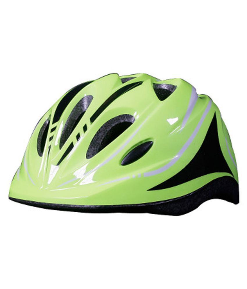 cycle helmet snapdeal