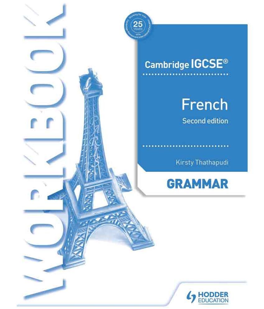 cambridge-igcse-french-grammar-workbook-2-e-buy-cambridge-igcse-french-grammar-workbook-2-e