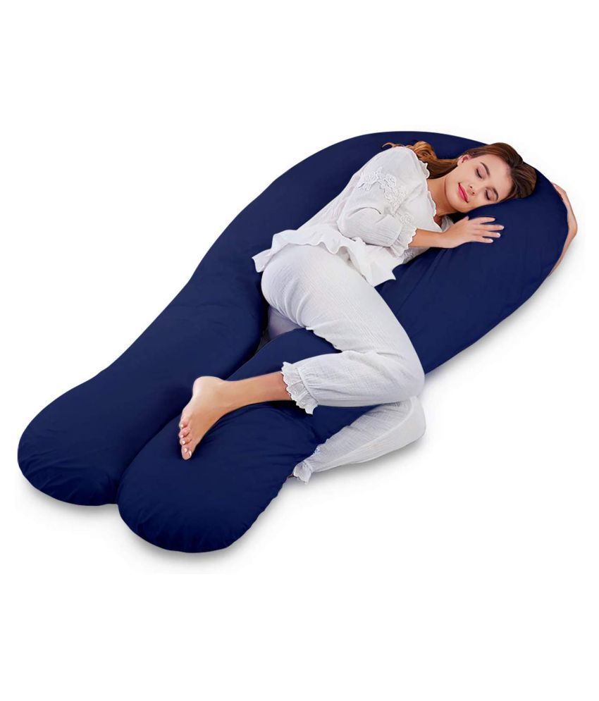 buy maternity pillow online