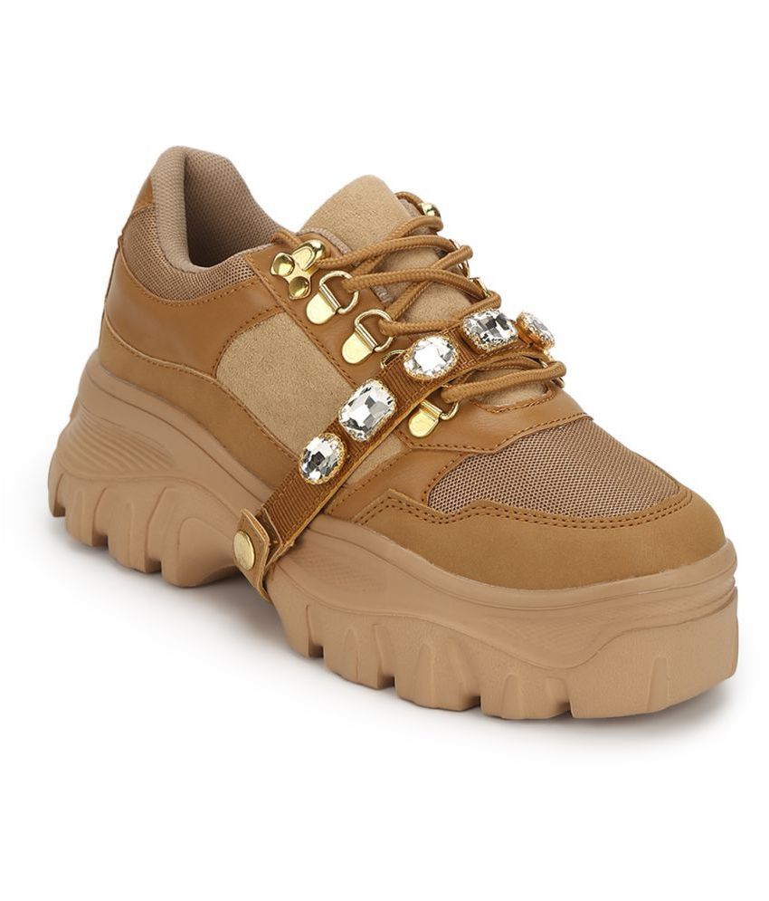 truffle shoes online