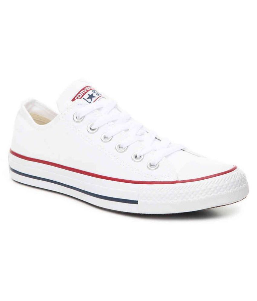 converse all star shoes india