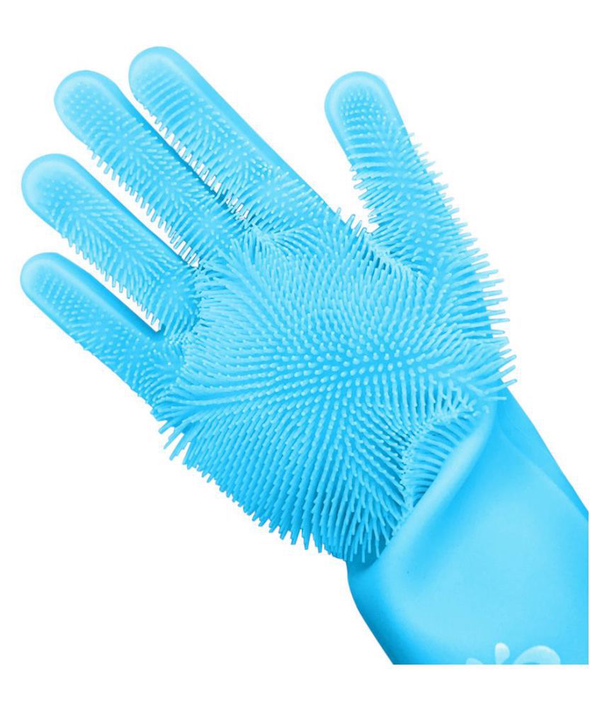 washing gloves online india