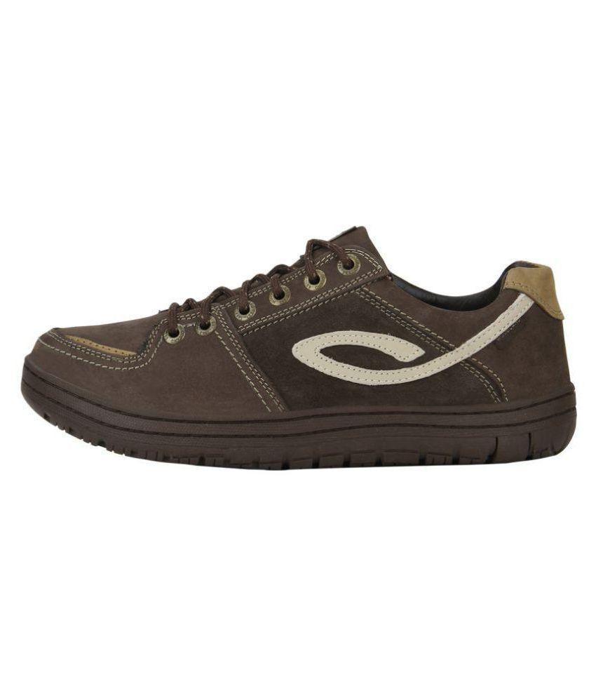 used woodland shoes for sale
