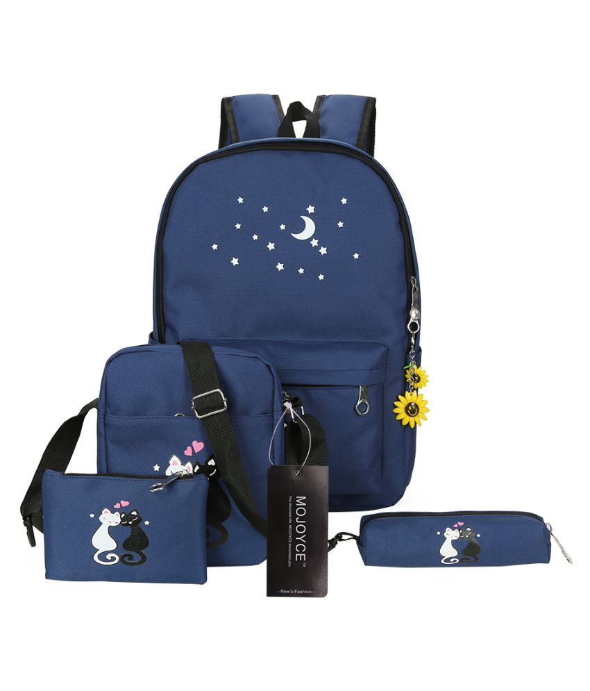 cute backpacks for uni