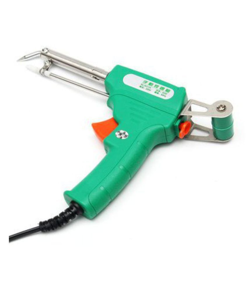 AASHISH Soldering Iron Buy AASHISH Soldering Iron Online at Low Price