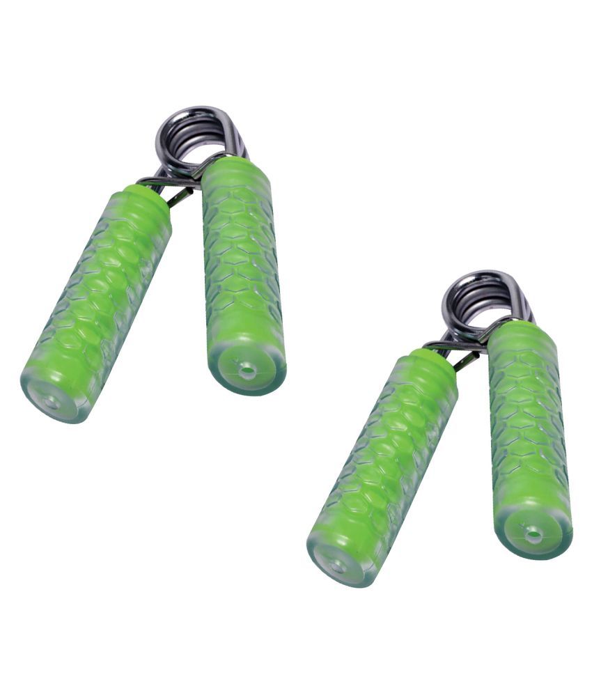 Cosco Hand Grip Clutch Pack of 1