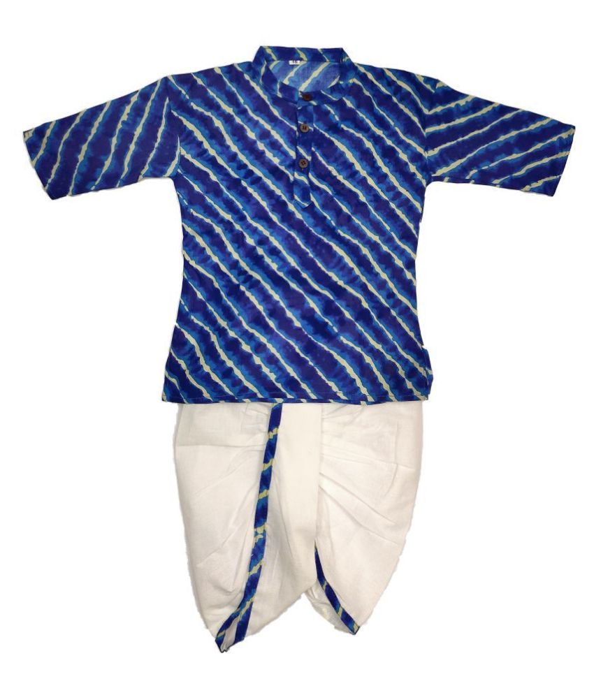 moonmaiden gothic clothing morticia dress