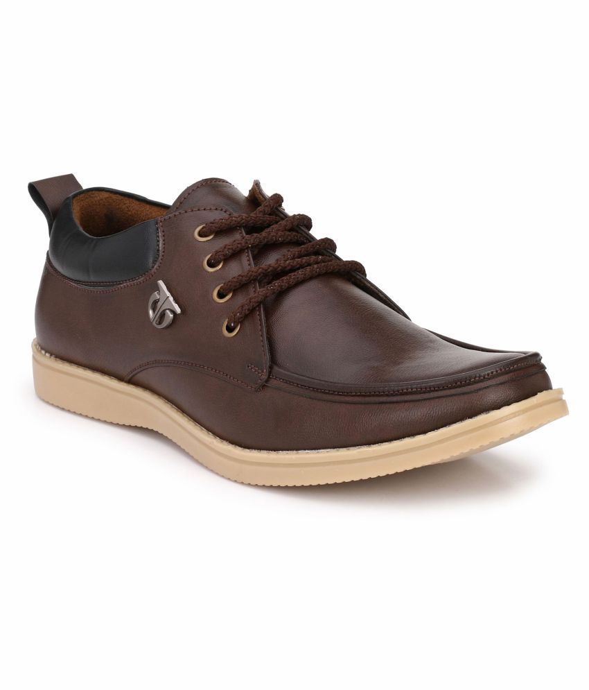 sir corbett shoes