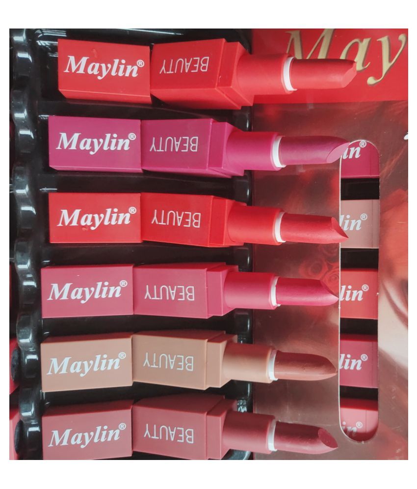 maylin lipstick price