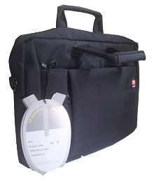 fabco trolley bag price