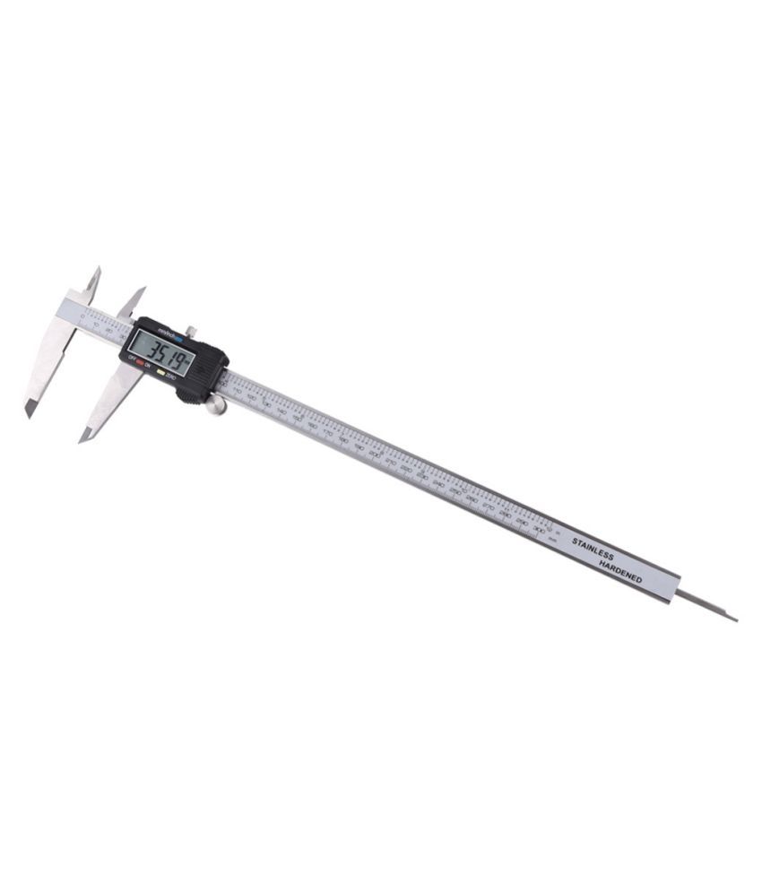 300mm 12inch Digital Vernier Caliper Buy 300mm 12inch Digital Vernier