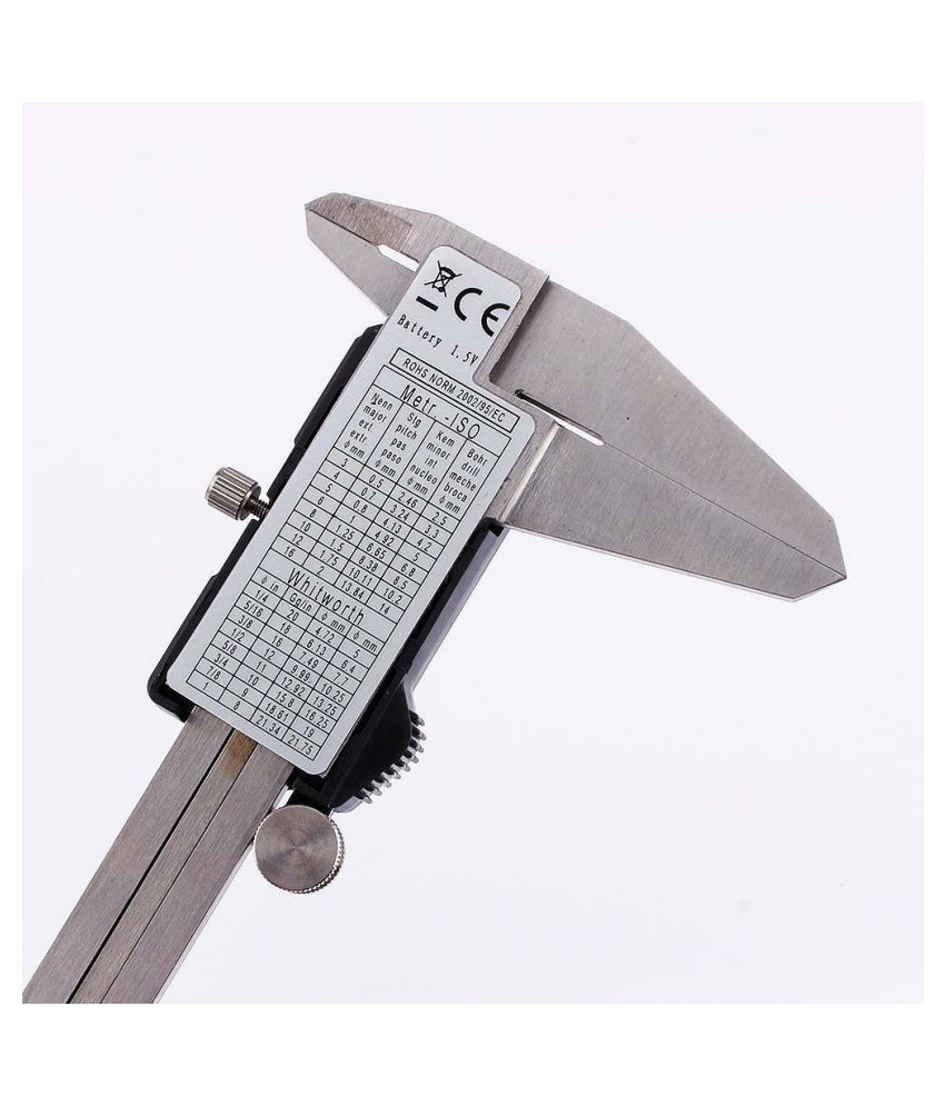 300mm 12inch Digital Vernier Caliper Buy 300mm 12inch Digital Vernier