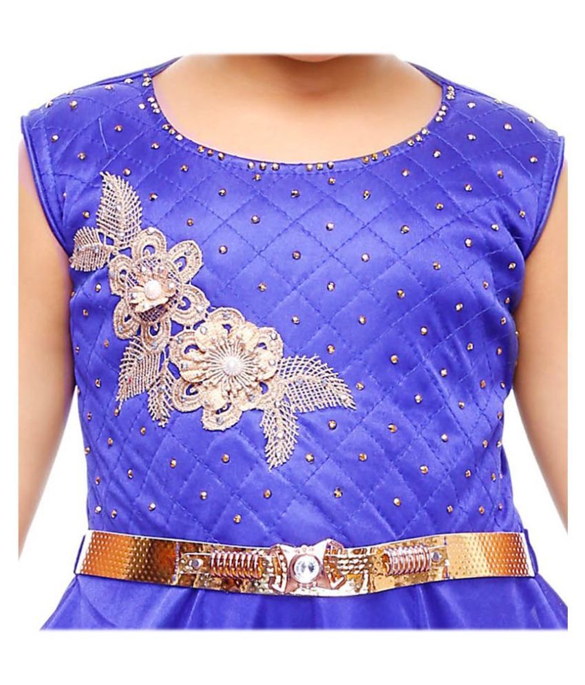 princess gown online