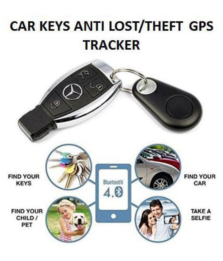 Fleejost GPS Tracker GPS Tracker Buy Fleejost GPS Tracker GPS Tracker