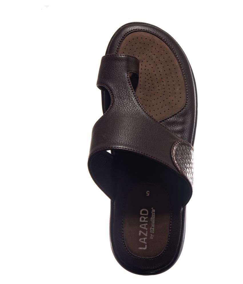 khadim's slippers for gents