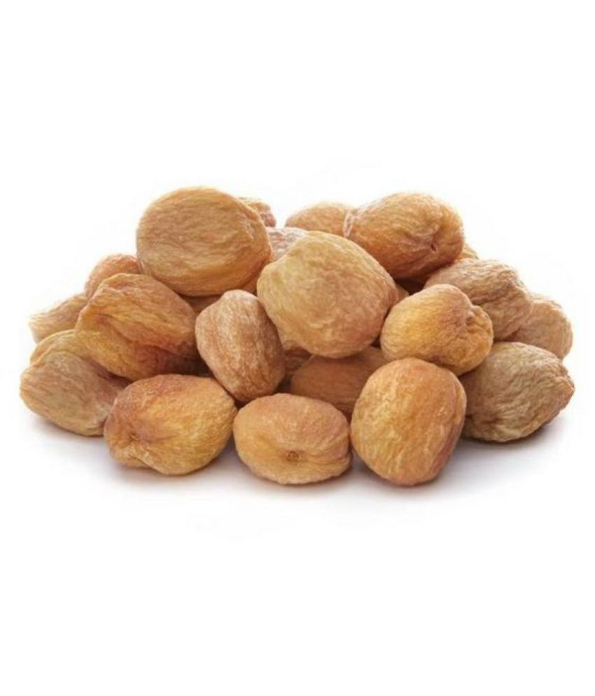 Oforio Apricot (Khumani) 1 kg Buy Oforio Apricot (Khumani) 1 kg at