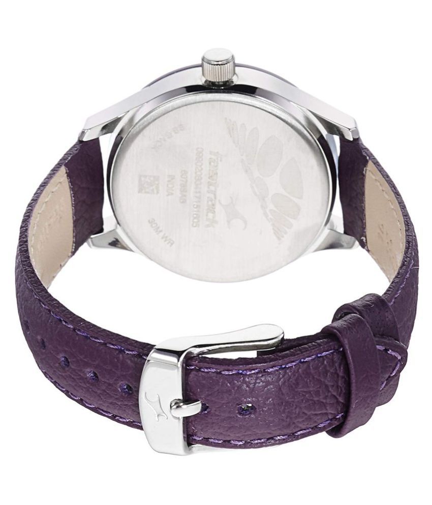 fastrack 3099sl01