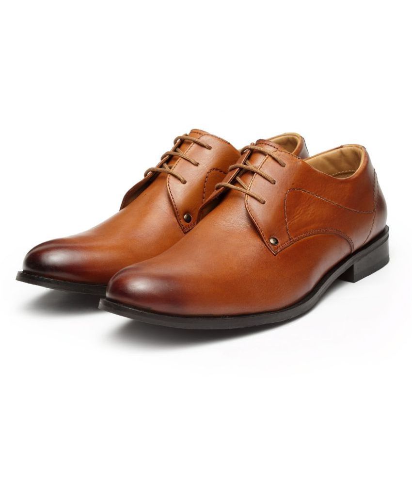 woods formal shoes for mens