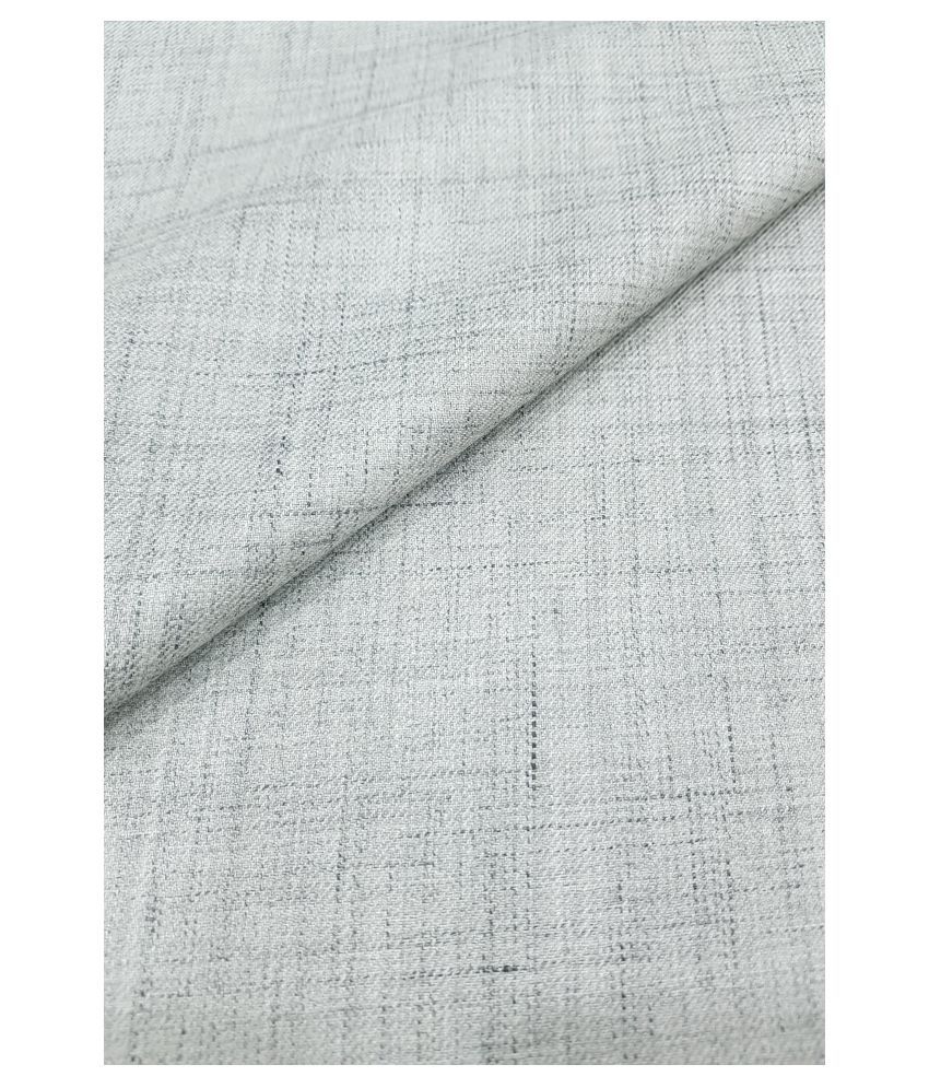 siyaram unstitched shirt