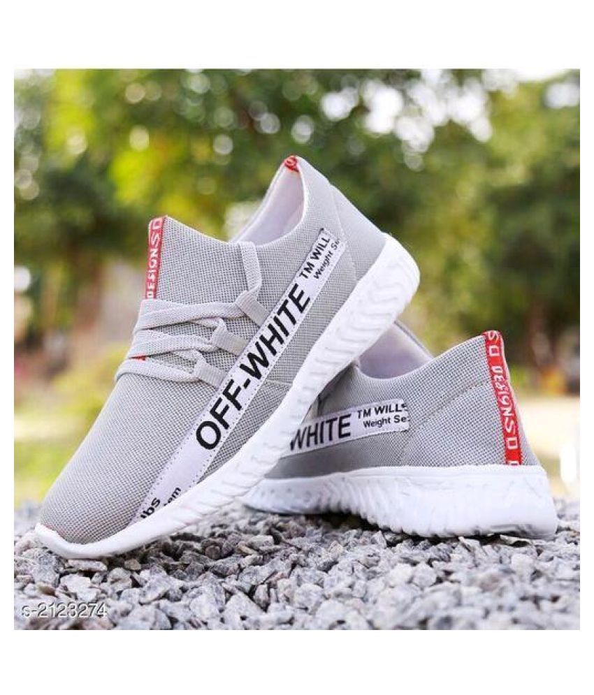 amazon bazar shoes